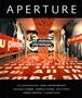 Page: - 0_1 | Aperture