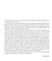 Page: - 2 | Aperture