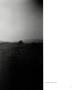 Page: - 35 | Aperture