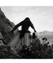 Page: - 36 | Aperture