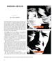 Page: - 58 | Aperture