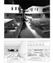 Page: - 62 | Aperture