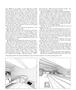 Page: - 63 | Aperture