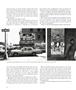 Page: - 64 | Aperture