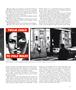 Page: - 65 | Aperture