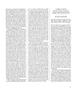 Page: - 73 | Aperture
