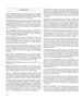 Page: - 118 | Aperture