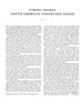 Page: - 3 | Aperture