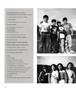 Page: - 40 | Aperture
