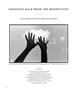 Page: - 42 | Aperture