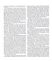 Page: - 7 | Aperture
