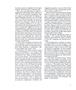 Page: - 11 | Aperture