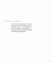 Page: - 20 | Aperture