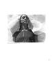 Page: - 34 | Aperture