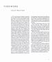 Page: - 4 | Aperture
