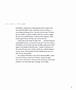 Page: - 54 | Aperture