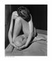 Page: - 77 | Aperture