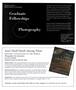Page: - 93 | Aperture