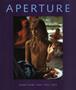 Aperture Spring 1996 Cover
