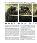 Page: - 50 | Aperture