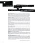 Page: - 78 | Aperture