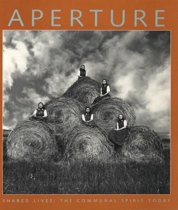 Summer 1996 | Aperture