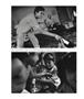 Page: - 18 | Aperture