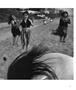 Page: - 21 | Aperture
