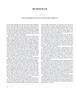 Page: - 36 | Aperture