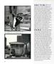 Page: - 38 | Aperture