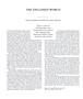 Page: - 4 | Aperture