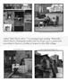 Page: - 43 | Aperture