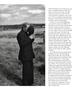 Page: - 49 | Aperture