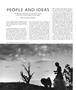 Page: - 74 | Aperture
