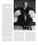Page: - 75 | Aperture