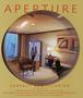 Aperture Fall 1996 Cover