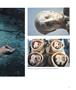 Page: - 21 | Aperture