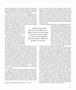 Page: - 27 | Aperture