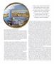 Page: - 38 | Aperture