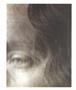 Page: - 59 | Aperture