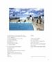 Page: - 71 | Aperture