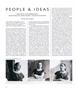 Page: - 72 | Aperture