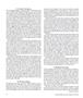 Page: - 16 | Aperture