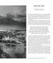 Page: - 25 | Aperture