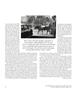 Page: - 26 | Aperture