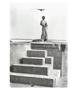 Page: - 27 | Aperture