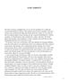 Page: - 35 | Aperture