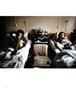 Page: - 36 | Aperture