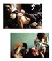Page: - 37 | Aperture