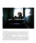 Page: - 38 | Aperture